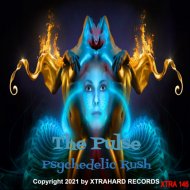 The Pulse - Psychedelic Rush
