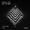 Gremlinz, Jesta - PFD (Original Mix)