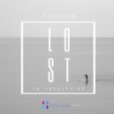 Tuxedo - Lost In Tricity