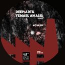 Deep:art & Ysmael Amasis - Connected (Original Mix)