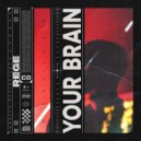 Regê - Your Brain (Radio Edit)