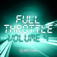 Sean Truby - Secret Weapon