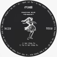 Exotic Duo - Dance