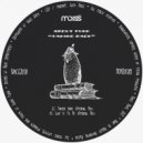 About Funk - Taking Back (Original Mix)
