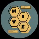 Jorn Johansen - Love Me Right (Original Mix)