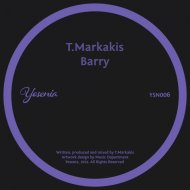 T.Markakis - Barry