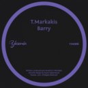 T.Markakis - Barry (Original Mix)