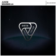 Aiser - Shangri-La