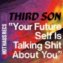 Third Son - Slow Destiny of Fob