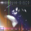 Dionigi - Ju-Jungle