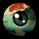 Cam Lasky - Tokyo Haku Synchronicity #091 Washing of the Brocade