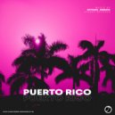 OUTKAZE , DEERAVE - Puerto Rico