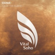 Edonia - Ignite The Flame