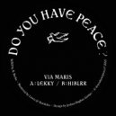 Via Maris - Hiblrr (Original Mix)