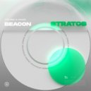The Brig, Nanoo - Beacon (Original Mix)