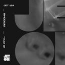 Rhodium - She Loves The Rain (Original Mix)