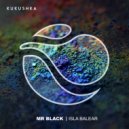 Mr Black - isla balear (rebbertos after hours mix)