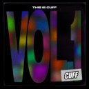 Amine Edge & DANCE - Don't Call Me