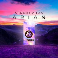 Sergio Vilas - Arian