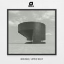 Georg Fischer - Lost