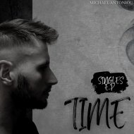 Michael Antoniou feat. Riva - Fly