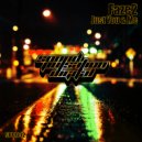 Faze2 - Just You & Me (Radio Edit)