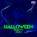 THREE LIKE TO PARTY - Hypnotized (Original Mix)