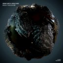 Gene Karz, Lesia Karz - Casper (Original Mix)