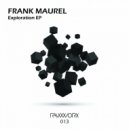 Frank Maurel - Trip (Original Mix)