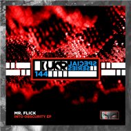 Mr. Flick - Just Work