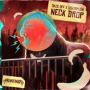 Daze OFF & Usaybflow - Neck Drop (Original Mix)