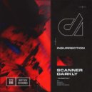Scanner Darkly - Blood Lust (Original Mix)