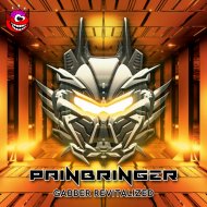 Painbringer - Final Annihilation