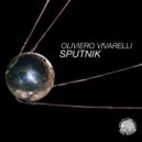 Oliviero Vivarelli - Sputnik