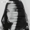 Elisa Bee - Contact (Original Mix)