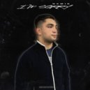 Namir - I'm Sorry