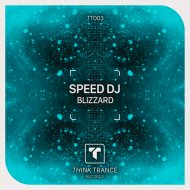 Speed DJ - Blizzard