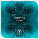 Speed DJ - Blizzard (Radio Mix)