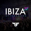 Ollie Sanders & Oskar Jay - Check This Out
