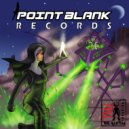 The Martian Project - The Martian Invasion