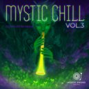 Unusual Cosmic Process - Melencolia (Original Mix)