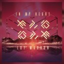 Edy Marron - In My Heart (Original Mix)