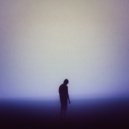 FM Attack - So Blue (A.L.I.S.O.N Remix)