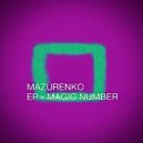 Mazurenko - Twelve (Original Mix)