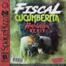 Fiscal - Cucumberita