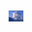 Mindfulness Healing Sleep BGM Project - Socrates & Rest (Sleep BGM)