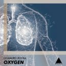 DJ Mauro Rocka - Oxygen (Original Mix)
