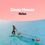 Ibiza Lounge - Triumph