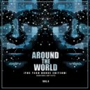 Platinum Squirrel - Man in the Space (Original Mix)