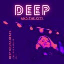Gigi El Amoroso - A Sad Sangria On A Rainy Day (Original Mix)